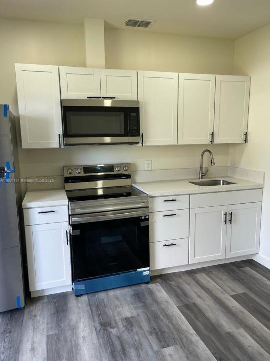 2137 SE Glenrock Terrace 0, Port St. Lucie, Florida 34952, USA