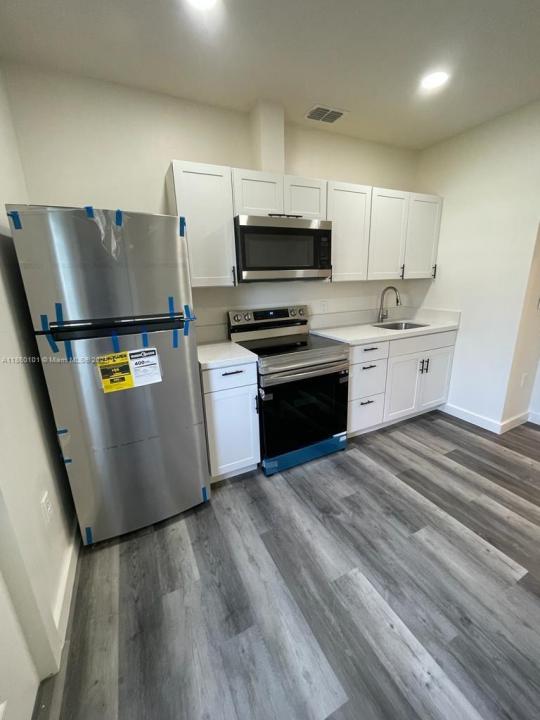 2137 SE Glenrock Terrace 0, Port St. Lucie, Florida 34952, USA
