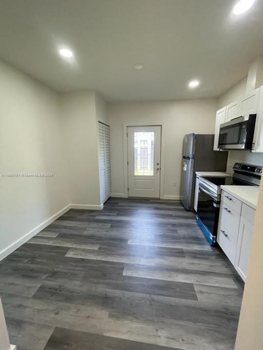 2137 SE Glenrock Terrace 0, Port St. Lucie, Florida 34952, USA