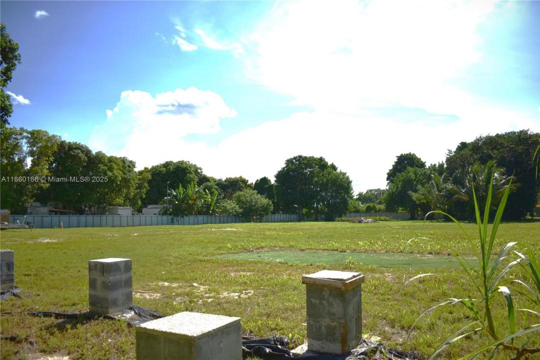 16303 SW 209 AVE, Miami, Florida 33187, HOA KỲ