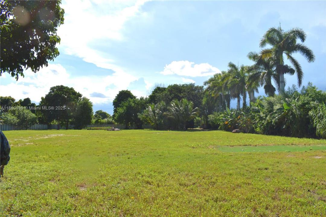 16303 SW 209 AVE, Miami, Florida 33187, HOA KỲ