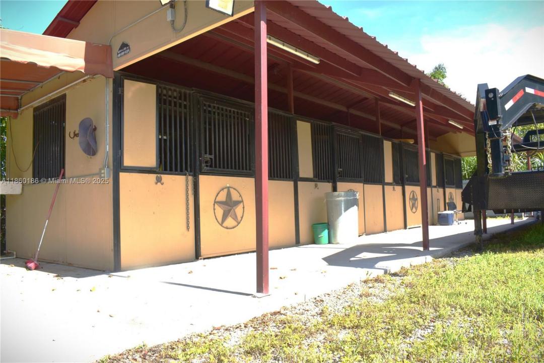 16303 SW 209 AVE, Miami, Florida 33187, HOA KỲ