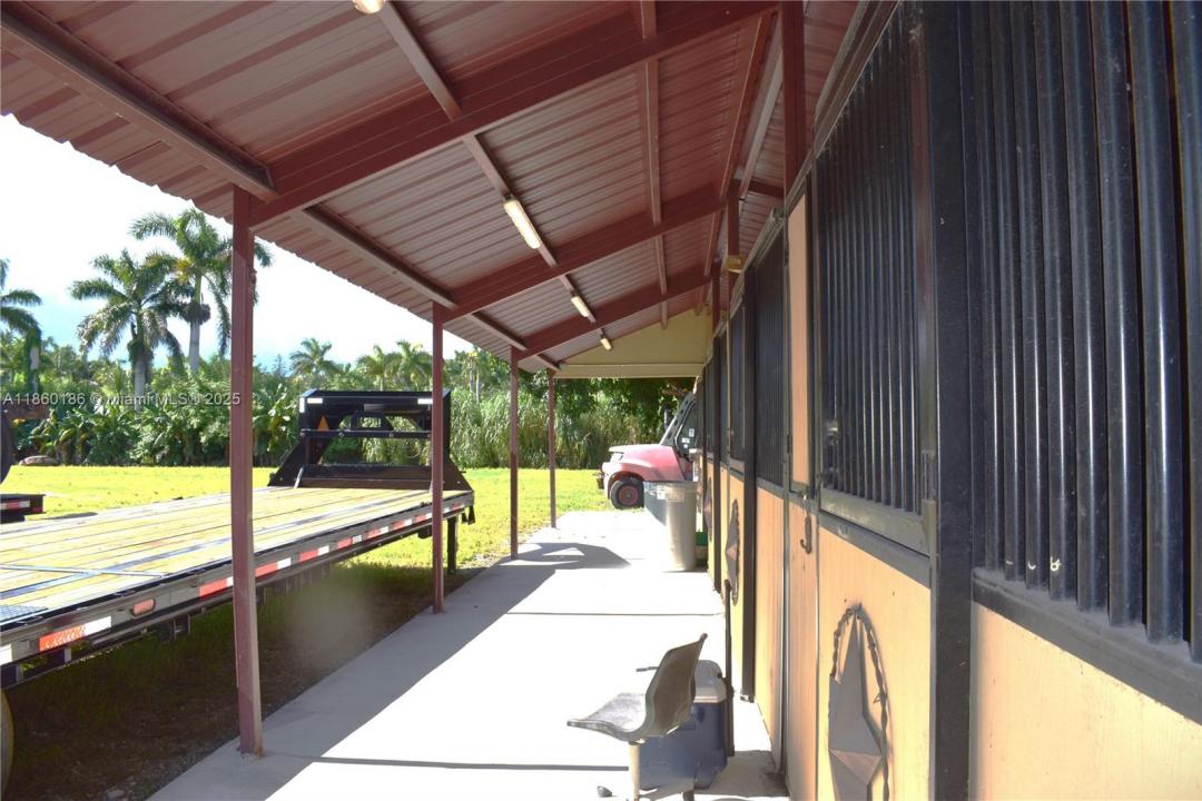 16303 SW 209 AVE, Miami, Florida 33187, HOA KỲ