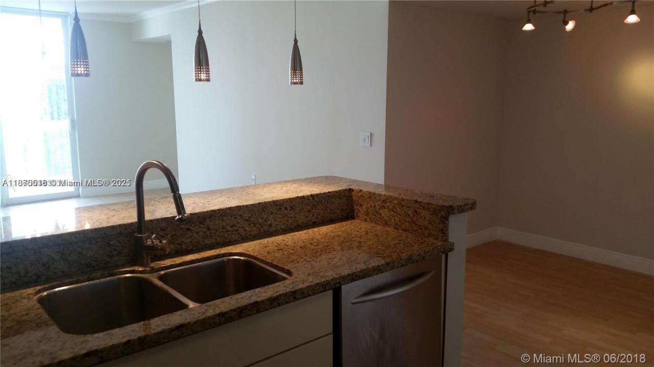 1250 S MIAMI AV 3304, Miami, Floride 33130, États-Unis