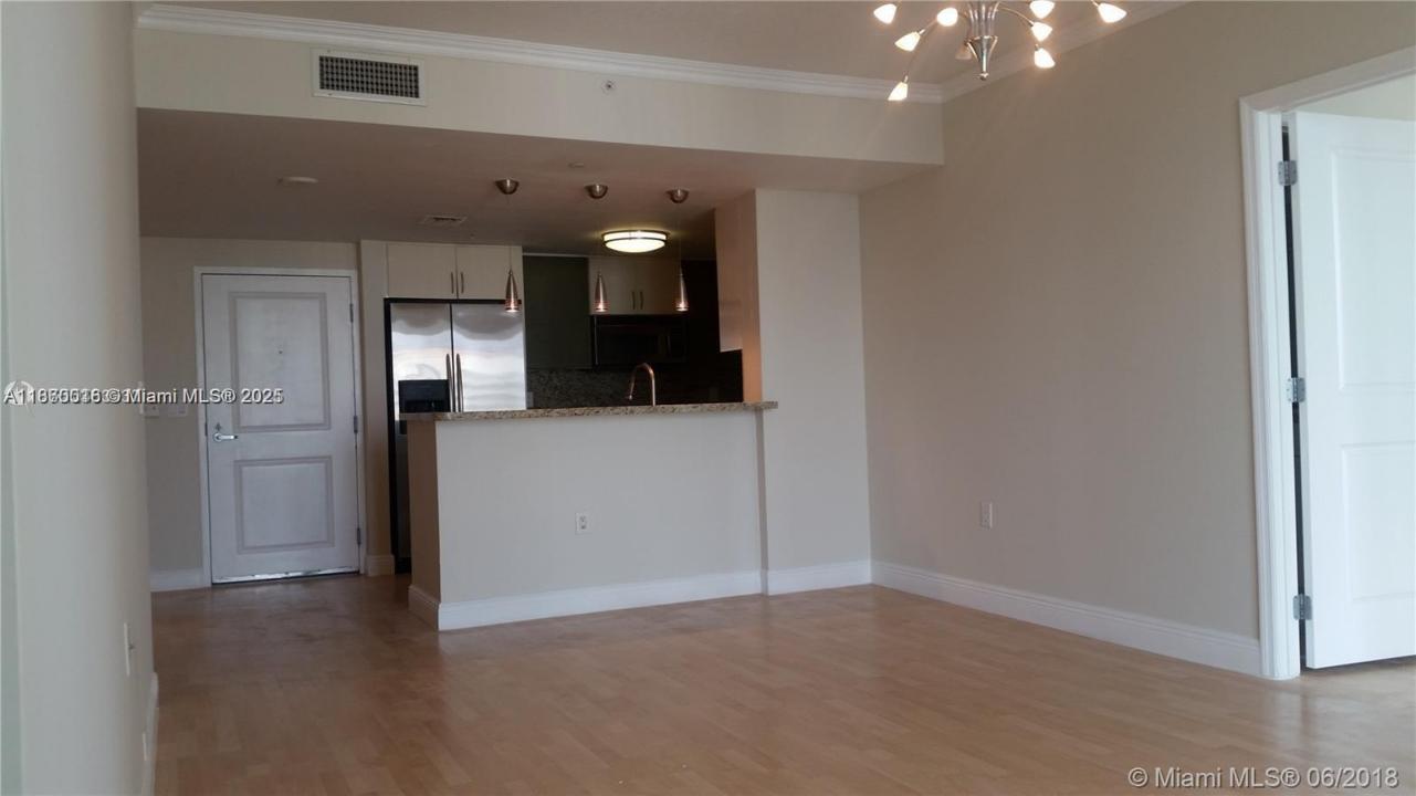 1250 S MIAMI AV 3304, Miami, Floride 33130, États-Unis