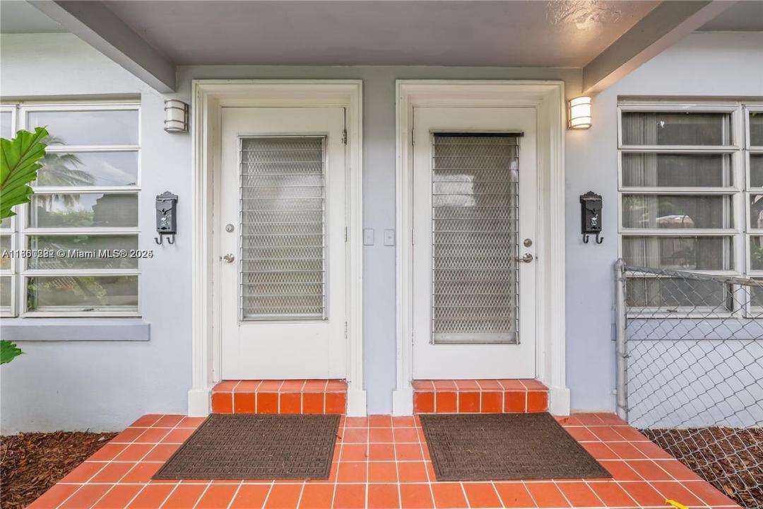 262 SW 31st Ct 2, Miami, フロリダ 33135, アメリカ合衆国