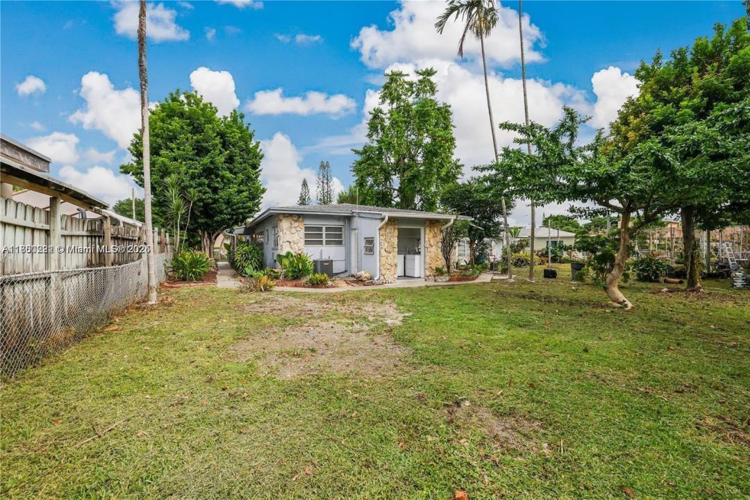 262 SW 31st Ct 2, Miami, フロリダ 33135, アメリカ合衆国