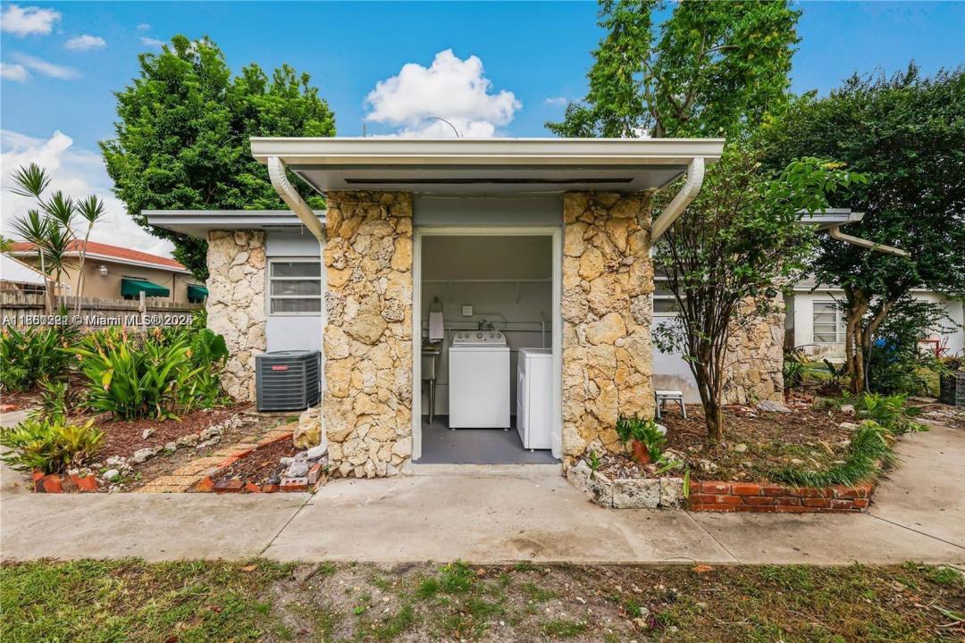 262 SW 31st Ct 2, Miami, フロリダ 33135, アメリカ合衆国