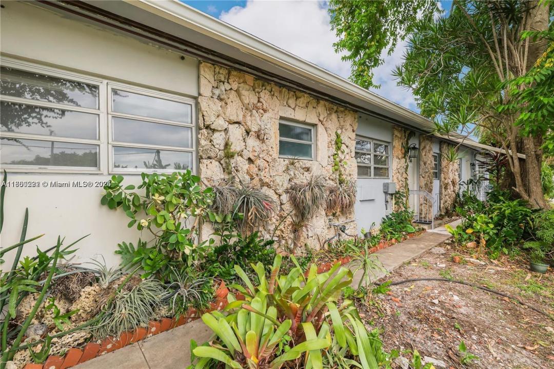 262 SW 31st Ct 2, Miami, フロリダ 33135, アメリカ合衆国