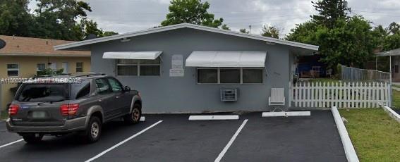 North Miami Beach, Flórida 33162, Estados Unidos