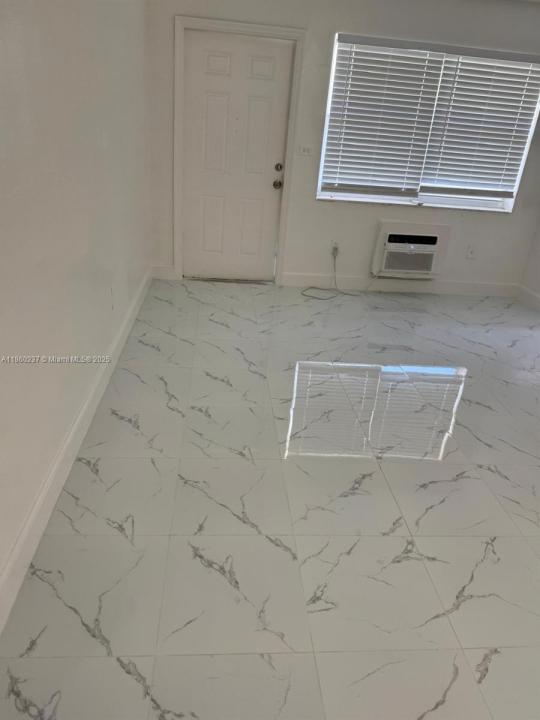 North Miami Beach, Flórida 33162, Estados Unidos