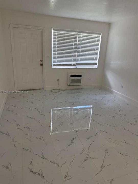 North Miami Beach, Flórida 33162, Estados Unidos