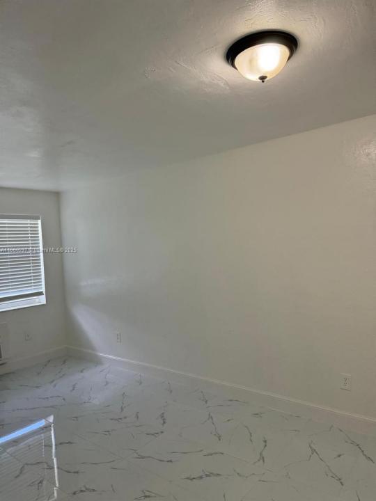 North Miami Beach, Flórida 33162, Estados Unidos