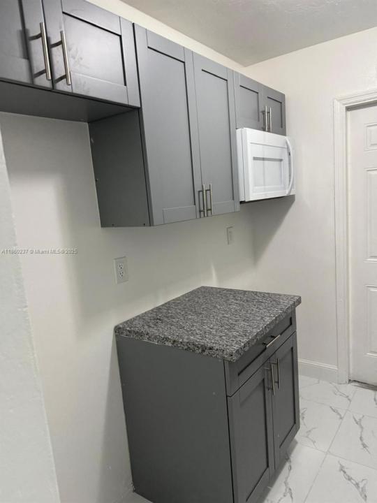 North Miami Beach, Flórida 33162, Estados Unidos