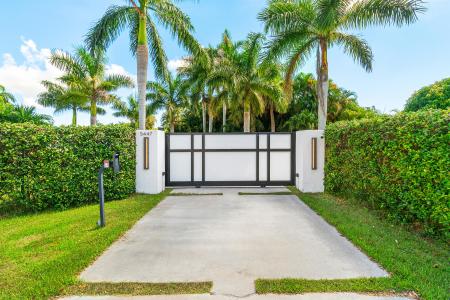 5447 Center Street, Jupiter, Florida 33458, Stati Uniti