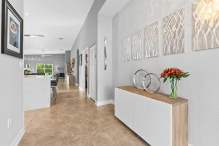 717 NE 22nd Dr, Wilton Manor Central, Wilton Manors, Florida 33305