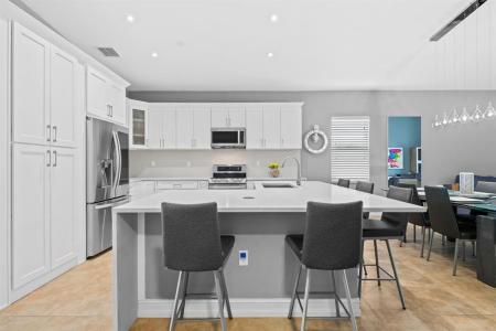 717 NE 22nd Dr, Wilton Manor Central, Wilton Manors, Florida 33305