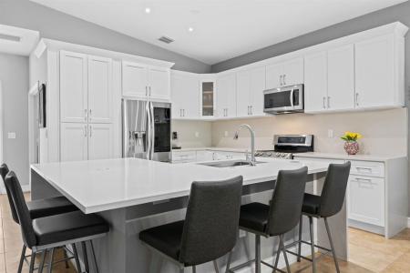 717 NE 22nd Dr, Wilton Manor Central, Wilton Manors, Florida 33305