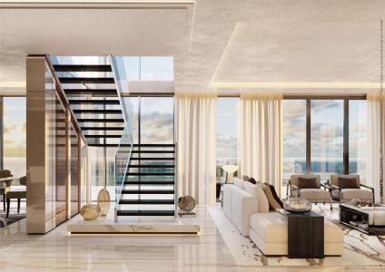 3319 N Ocean Drive Villa 6, Eturna Beachside, Hollywood, פלורידה 33019, ארצות הברית של אמריקה 