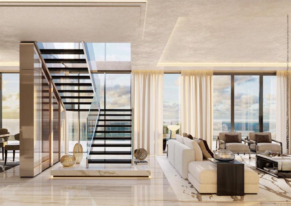 3319 N Ocean Drive Villa 6, Eturna Beachside, Hollywood, フロリダ 33019, アメリカ合衆国