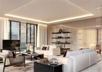 3319 N Ocean Drive Villa 6, Eturna Beachside, Hollywood, フロリダ 33019, アメリカ合衆国