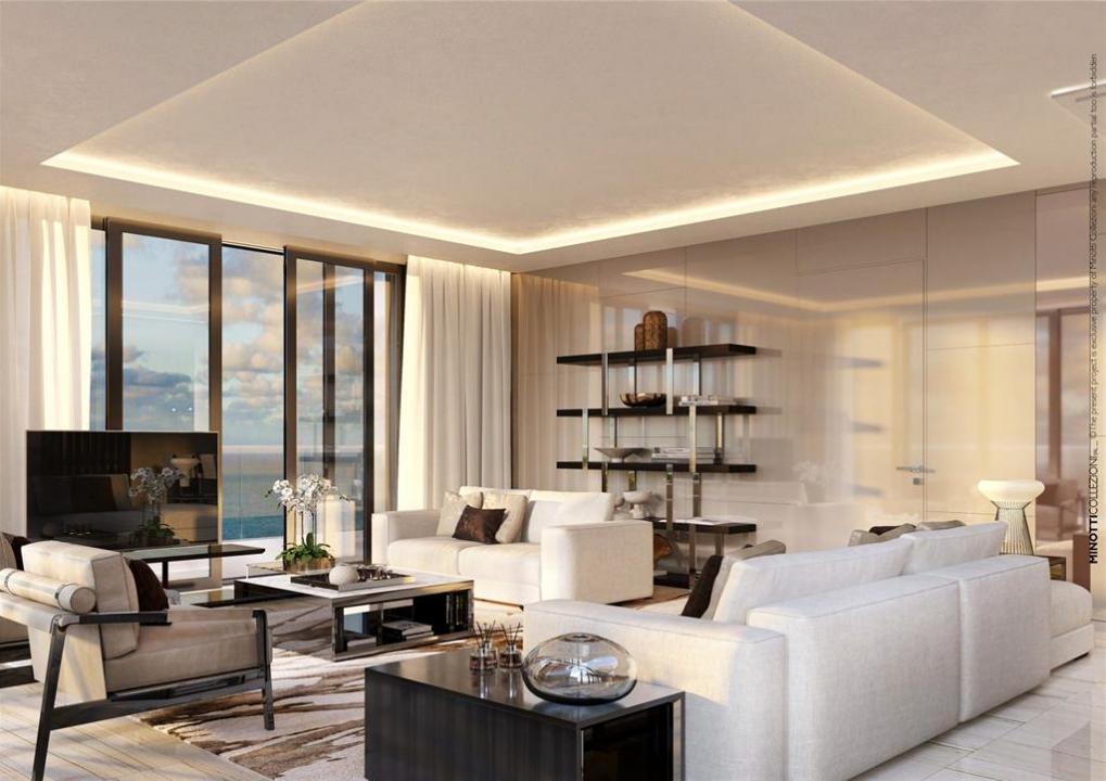 3319 N Ocean Drive Villa 6, Eturna Beachside, Hollywood, פלורידה 33019, ארצות הברית של אמריקה 