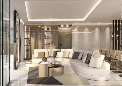 3319 N Ocean Drive Villa 6, Eturna Beachside, Hollywood, フロリダ 33019, アメリカ合衆国