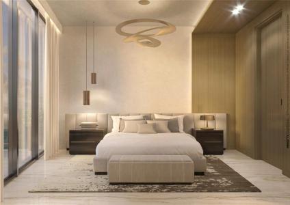 3319 N Ocean Drive Villa 6, Eturna Beachside, Hollywood, フロリダ 33019, アメリカ合衆国