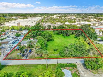 1865 Donnell Rd, West Palm Beach, Florida 33409