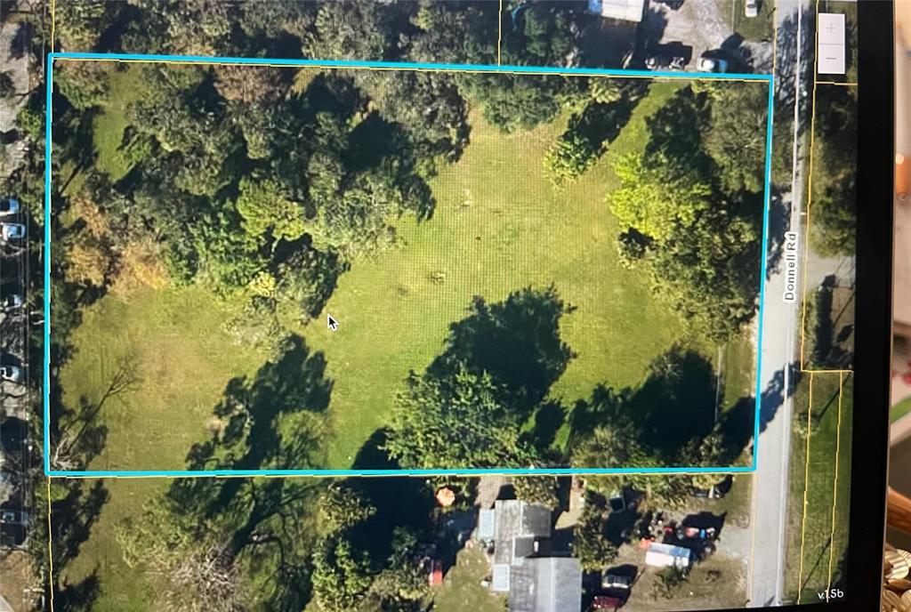 1865 Donnell Rd, West Palm Beach, Florida 33409