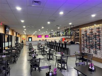 1951 W Copans Rd, Pompano Beach, Florida 33064