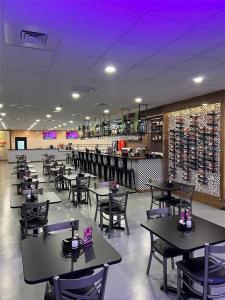 1950 W Copans Rd, Pompano Beach, Florida 33064, HOA KỲ
