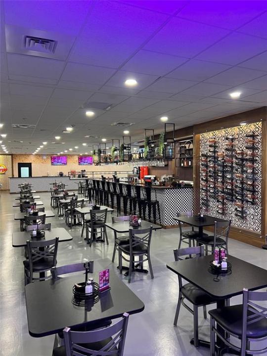 1950 W Copans Rd, Pompano Beach, Florida 33064