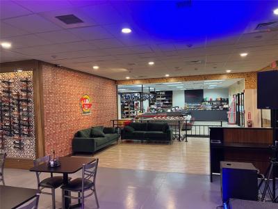 1950 W Copans Rd, Pompano Beach, Florida 33064, HOA KỲ