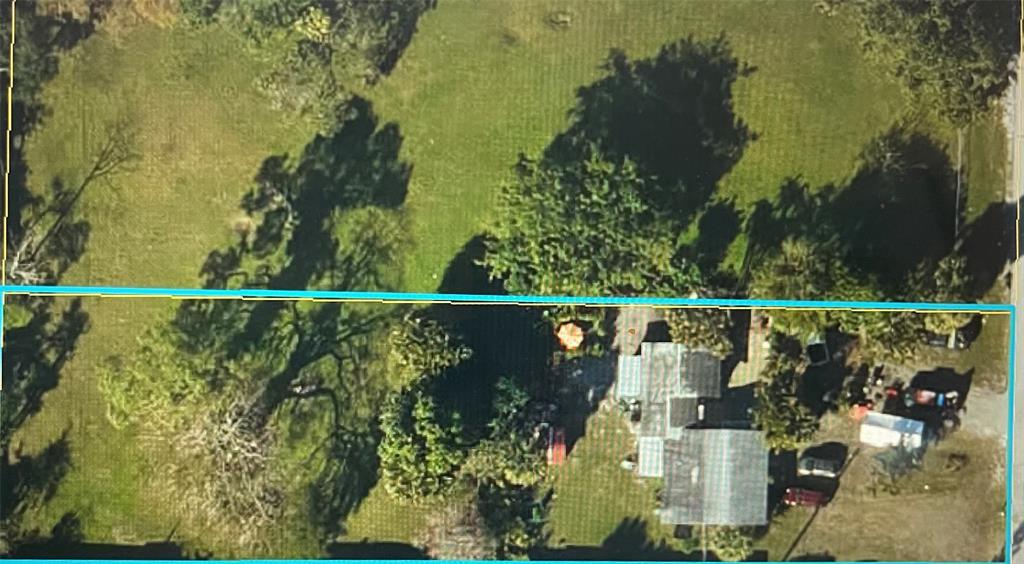 1853 Donnell Rd, West Palm Beach, Florida 33409