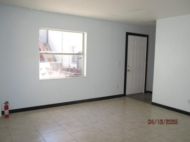4565 Lexington Avenue 7, Jacksonville, 플로리다 32210, 미국