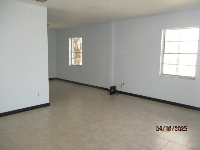 4565 Lexington Avenue 7, Jacksonville, 플로리다 32210, 미국