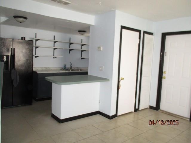 4565 Lexington Avenue 7, Jacksonville, 플로리다 32210, 미국