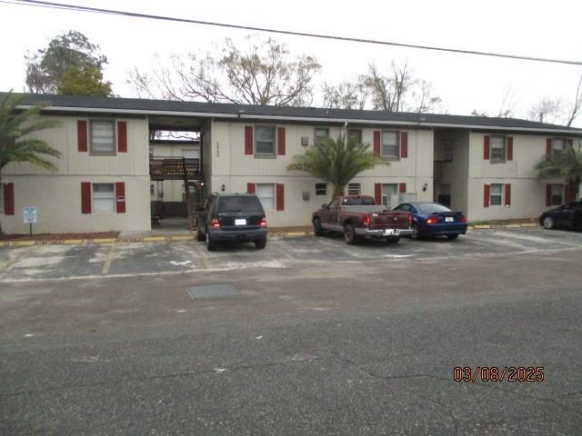 4565 Lexington Avenue 3, Jacksonville, 플로리다 32210, 미국