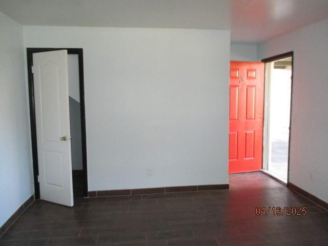 4565 Lexington Avenue 3, Jacksonville, 플로리다 32210, 미국
