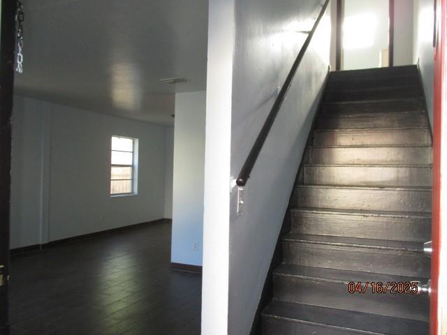 4565 Lexington Avenue 3, Jacksonville, 플로리다 32210, 미국