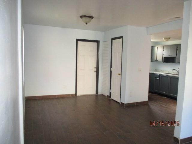 4565 Lexington Avenue 3, Jacksonville, 플로리다 32210, 미국