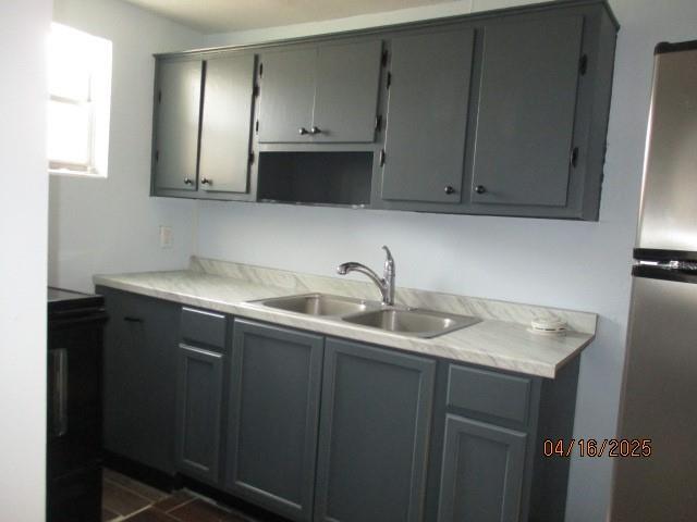 4565 Lexington Avenue 3, Jacksonville, 플로리다 32210, 미국