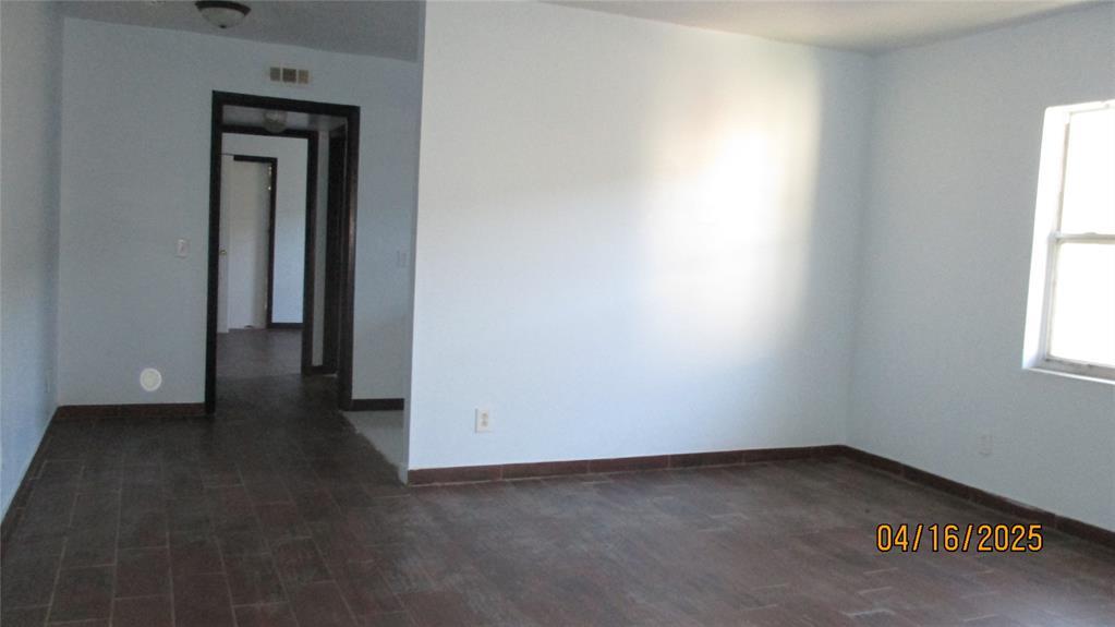 4565 Lexington Avenue 10, Jacksonville, 플로리다 32210, 미국