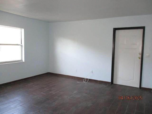 4565 Lexington Avenue 10, Jacksonville, 플로리다 32210, 미국