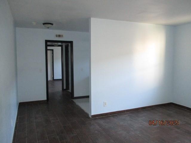 4565 Lexington Avenue 10, Jacksonville, 플로리다 32210, 미국