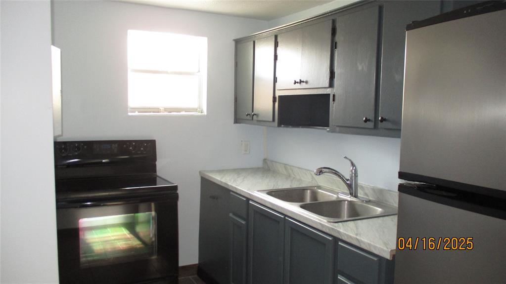 4565 Lexington Avenue 10, Jacksonville, 플로리다 32210, 미국