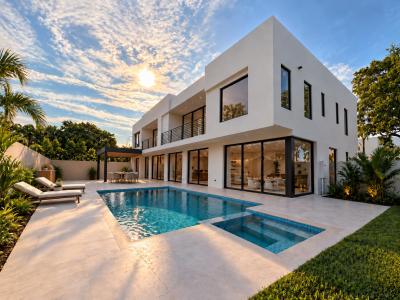 801 Bond Way, Delray Beach, Florida 33483, Estados Unidos