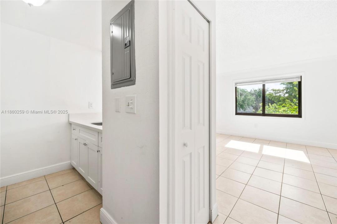 11098 SW 107th St 110, Miami, Florida 33176, Estados Unidos
