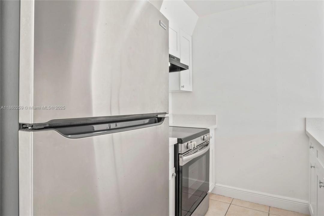 11098 SW 107th St 110, Miami, Florida 33176, Estados Unidos
